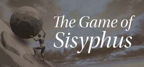 西西弗斯的游戏/The Game of Sisyphus(v20240525)