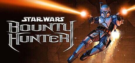 星球大战:赏金猎人/Star Wars: Bounty Hunter(更新至v78584)