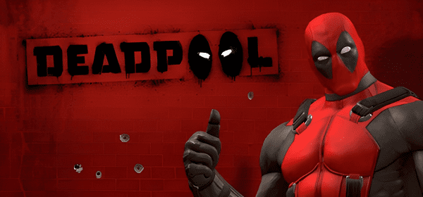 死侍/Deadpool(v68432)