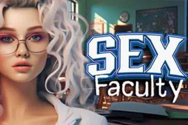 启蒙老师/Faculty(更新至Build13679821)