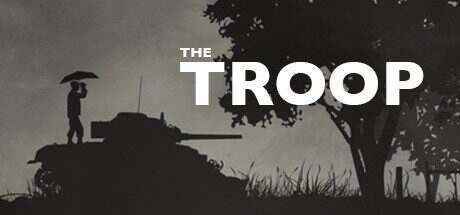 军队/The Troop(v20240801)