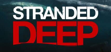 荒岛求生/Stranded Deep(V1.0.6.0.17)