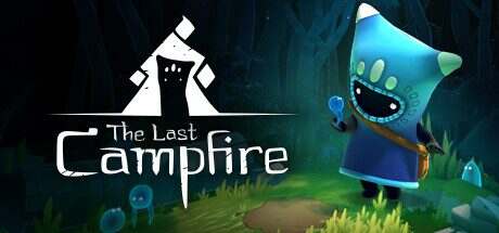 最后的篝火/The Last Campfire(v20211007)