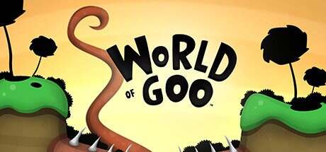 粘粘世界2/WORLD OF GOO 2(v12329)