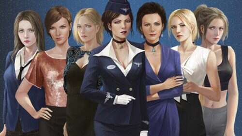 牛奶触觉/Milky Touch（V241031）扩展完结版