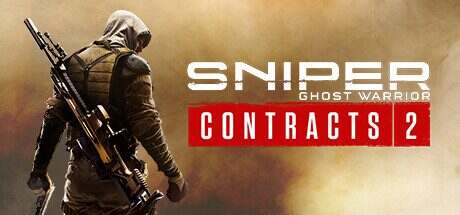 狙击手:幽灵战士契约2/Sniper Ghost Warrior Contracts 2(更新至Build.15075608)