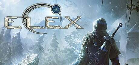 核心元素/ELEX