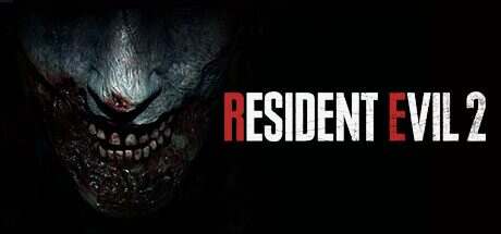 生化危机2:重制版/Resident Evil 2:Remake(v20230814)