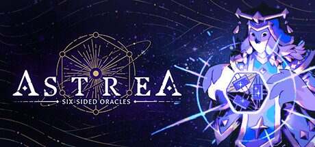 阿斯特赖亚/Astrea: Six Sided Oracles(更新至v1.2.78)