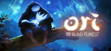奥日与黑暗森林/Ori and the Blind Forest（Build.1096284）