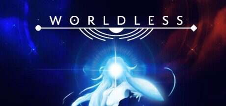 无界/Worldless(v1.3.1)
