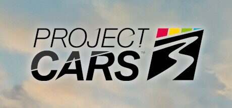赛车计划3/Project CARS 3(v1.1.0.13.0728)+DLC