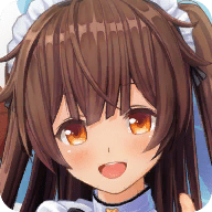 虚拟偶像播放器 | 安卓直装【28M】