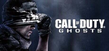 使命召唤10:幽灵/Call of War:Ghosts