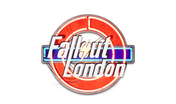 辐射:伦敦/Fallout: London(v2.31.3)