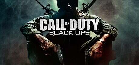 使命召唤7:黑色行动/Call of Duty®: Black Ops