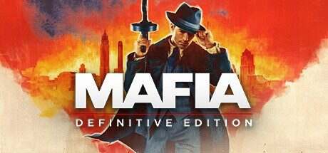 四海兄弟:最终版/Mafia: Definitive Edition(v1.0.3)