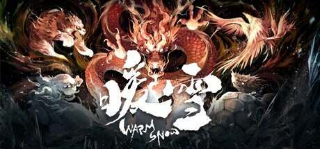 暖雪/Warm Snow(更新至v20250123)
