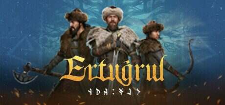 乌卢卡因的埃尔图鲁尔/Ertugrul of Ulukayin(v0.60.281.532)