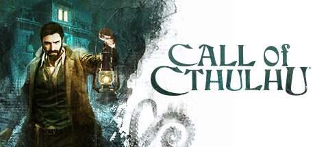 克苏鲁的呼唤/Call of Cthulhu(v3550991)