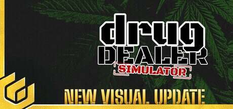 绝命毒师模拟器/Drug Dealer Simulator(更新至V1.2.19)