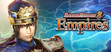 真三国无双7帝国/Dynasty Warriors 8 Empires