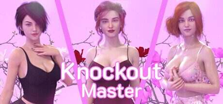 淘汰大师/Knockout Master（更新至S2 v1.14）