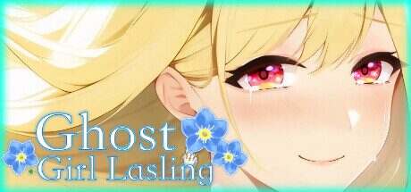 幽灵少女莱斯灵/Ghost Girl Lasling(更新至v75248)