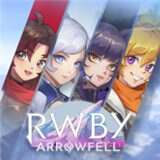 RWBY:冰雪的弓矢 | 安卓直装【1.2G】
