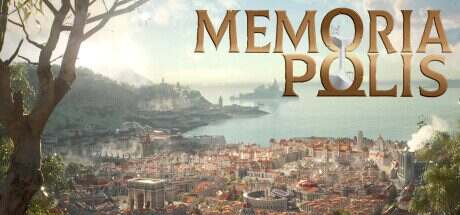 纪念之城/MEMORIAPOLIS(更新至v1.0.126)