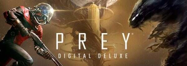 掠食/Prey(v12742273)