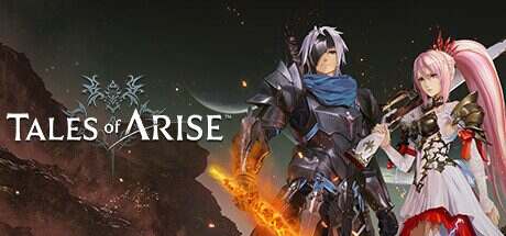 破晓传奇:黎明新程 – 数字究极版/Tales of Arise: Beyond the Dawn – Ultimate Edition(更新至v1.07)