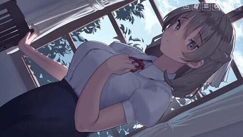 暑期课程~去年夏天/the last summer time