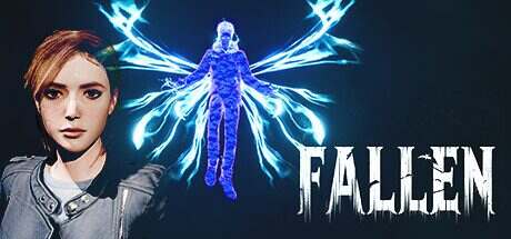 堕落者/FALLEN(v1.0.0)