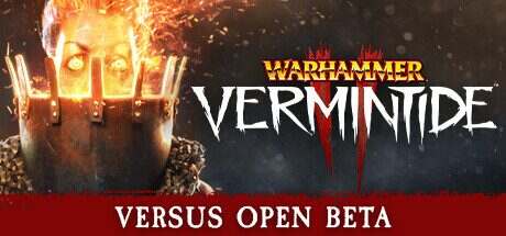 战锤:末世鼠疫2/Warhammer: Vermintide 2(Build.20122023)