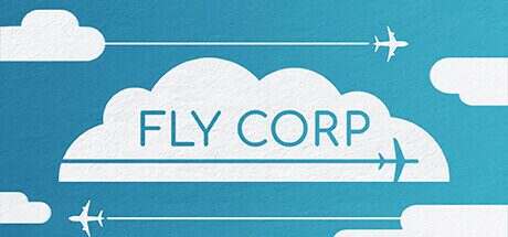 飞飞公司/Fly Corp(Build.15501622)