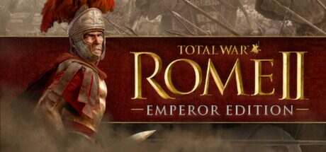 罗马2:全面战争/Total War: ROME II – Emperor Edition(v2.4.0_Build19728.1528456)皇帝版+全DLCs