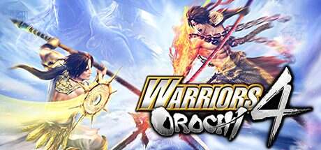 无双大蛇3终极版/Warriors Orochi 4 Ultimate(v1.0.0.9)