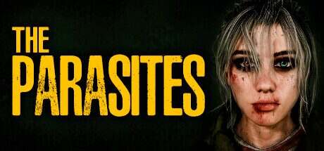 寄生虫/The Parasites