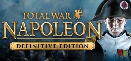 拿破仑:全面战争/Napoleon: Total War(v1.30)
