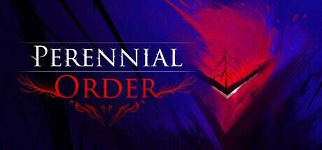 永生植兽/Perennial Order