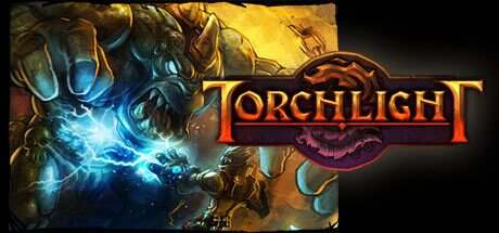 火炬之光/Torchlight(V1.15)
