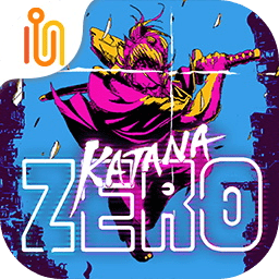 武士零 | 安卓直装【258M】
