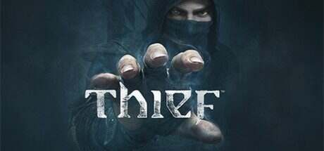 神偷:终极版/THIEF: Definitive Edition(v1.2)