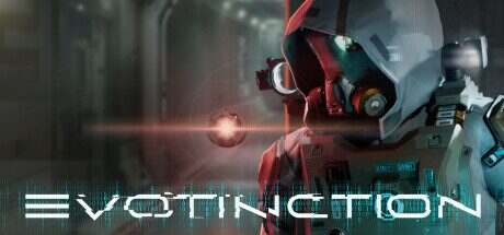 演灭/EVOTINCTION(更新至Build.16393961)