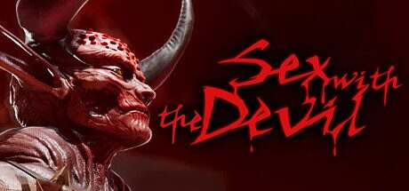 与魔共舞/Sex with the Devil(v11102022)
