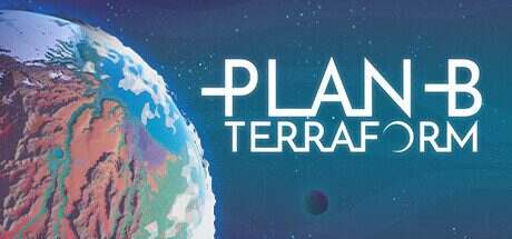 备用计划：家园/Plan B: Terraform（更新至v1.0.0）