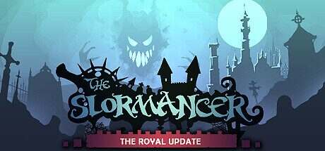 魔物屠夫/The Slormancer(更新至v1.0.01a)