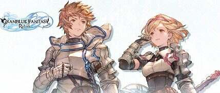 《碧蓝幻想Relink》本体+绅士MOD整合版