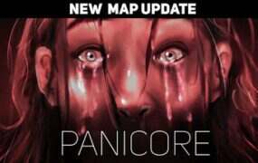 恐慌核心/PANICORE（更新至v1.3）